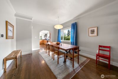 4108 41st Avenue S, Seattle, WA 98118 - Photo 7