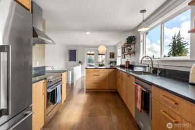 4108 41st Avenue S, Seattle, WA 98118 - Photo 8