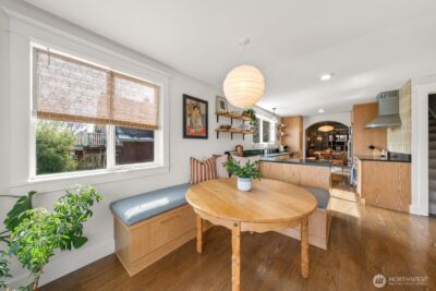 4108 41st Avenue S, Seattle, WA 98118 - Photo 9