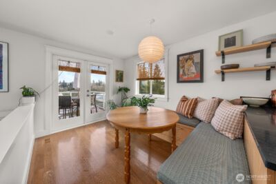 4108 41st Avenue S, Seattle, WA 98118 - Photo 10