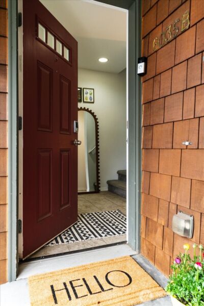 6035 Fauntleroy Way SW #B, Seattle, WA 98136 - Photo 6
