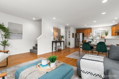 6035 Fauntleroy Way SW #B, Seattle, WA 98136 - Photo 11