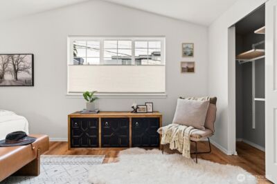 6035 Fauntleroy Way SW #B, Seattle, WA 98136 - Photo 13