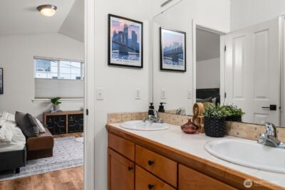 6035 Fauntleroy Way SW #B, Seattle, WA 98136 - Photo 12