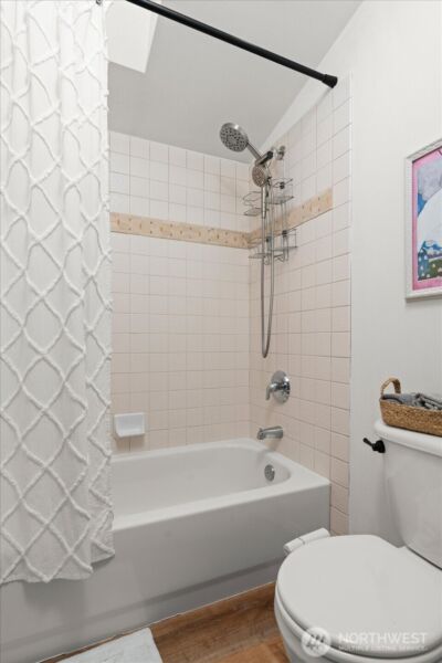 6035 Fauntleroy Way SW #B, Seattle, WA 98136 - Photo 14