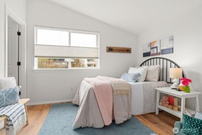 6035 Fauntleroy Way SW #B, Seattle, WA 98136 - Photo 15