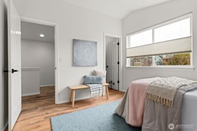 6035 Fauntleroy Way SW #B, Seattle, WA 98136 - Photo 16