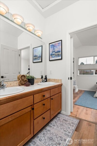 6035 Fauntleroy Way SW #B, Seattle, WA 98136 - Photo 18