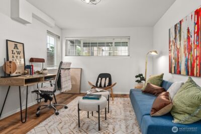 6035 Fauntleroy Way SW #B, Seattle, WA 98136 - Photo 19