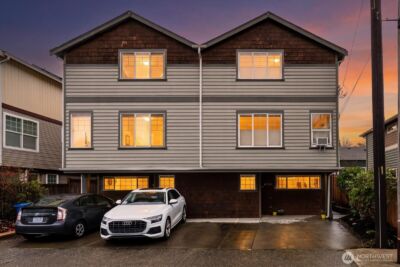 6035 Fauntleroy Way SW #B, Seattle, WA 98136 - Photo 26