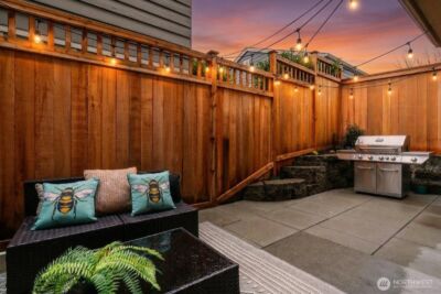 6035 Fauntleroy Way SW #B, Seattle, WA 98136 - Photo 23