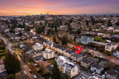 6035 Fauntleroy Way SW #B, Seattle, WA 98136 - Photo 24