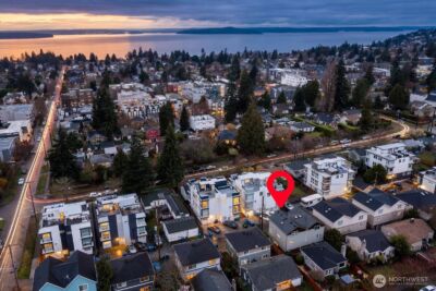 6035 Fauntleroy Way SW #B, Seattle, WA 98136 - Photo 25