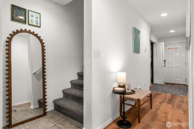 6035 Fauntleroy Way SW #B, Seattle, WA 98136 - Photo 7