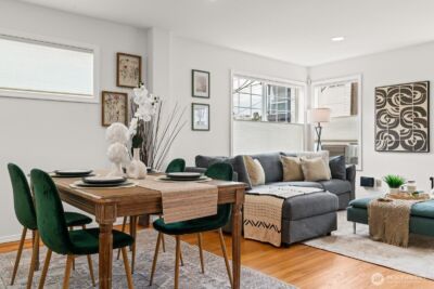 6035 Fauntleroy Way SW #B, Seattle, WA 98136 - Photo 10