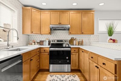 6035 Fauntleroy Way SW #B, Seattle, WA 98136 - Photo 3