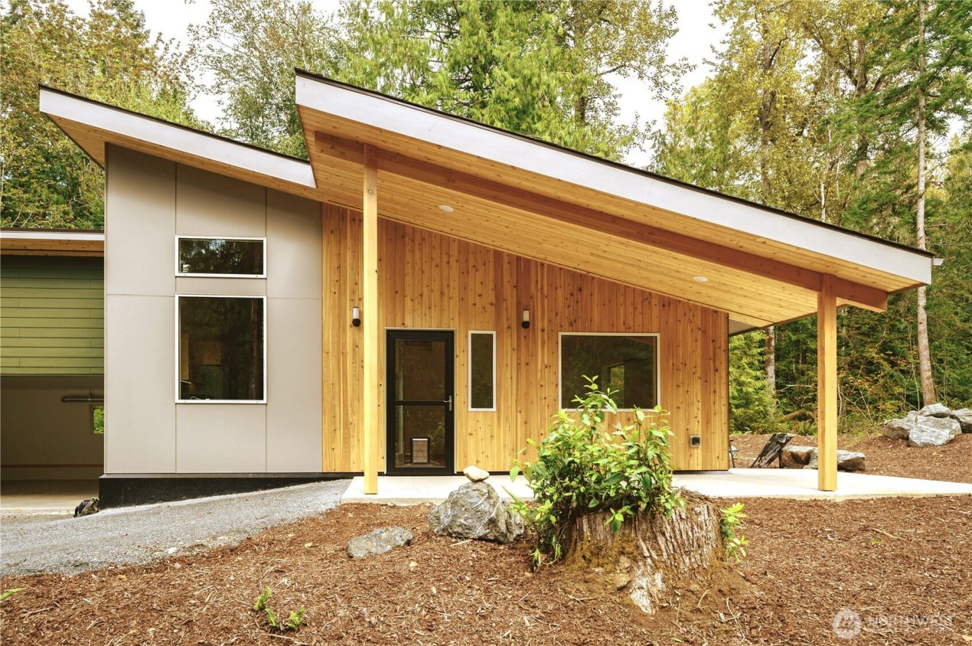 3067 E Smith Road , Bellingham, WA 98226