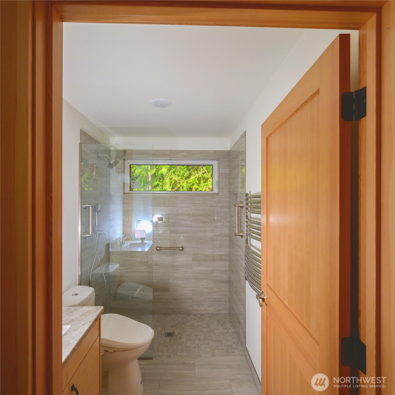 3067 E Smith Road , Bellingham, WA 98226