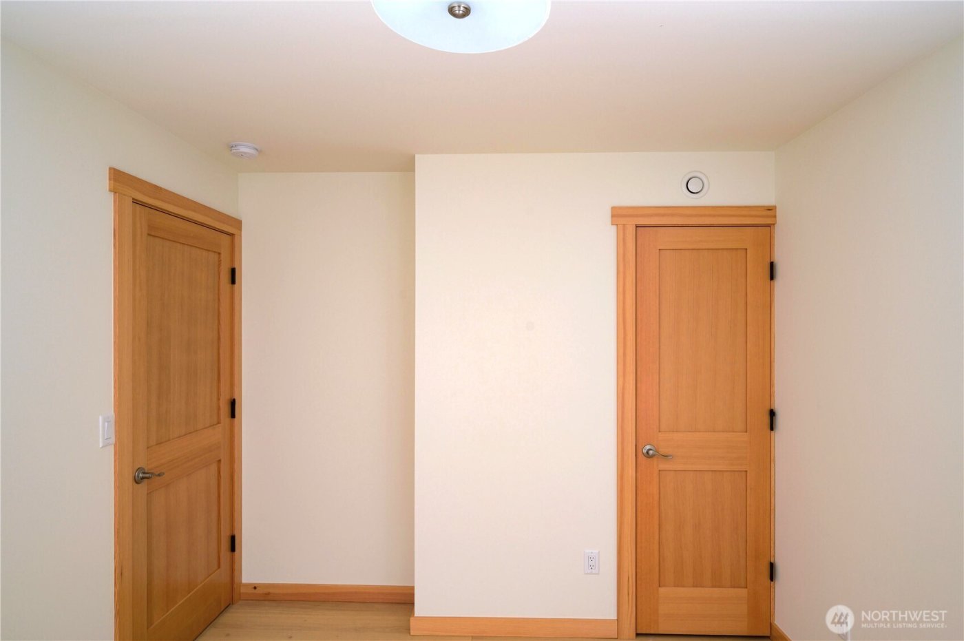 3067 E Smith Road , Bellingham, WA 98226