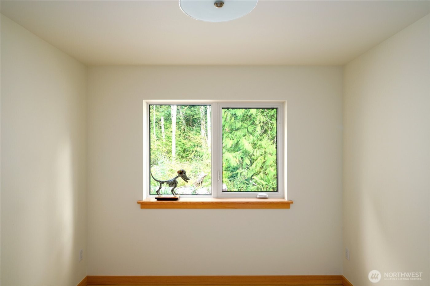 3067 E Smith Road , Bellingham, WA 98226