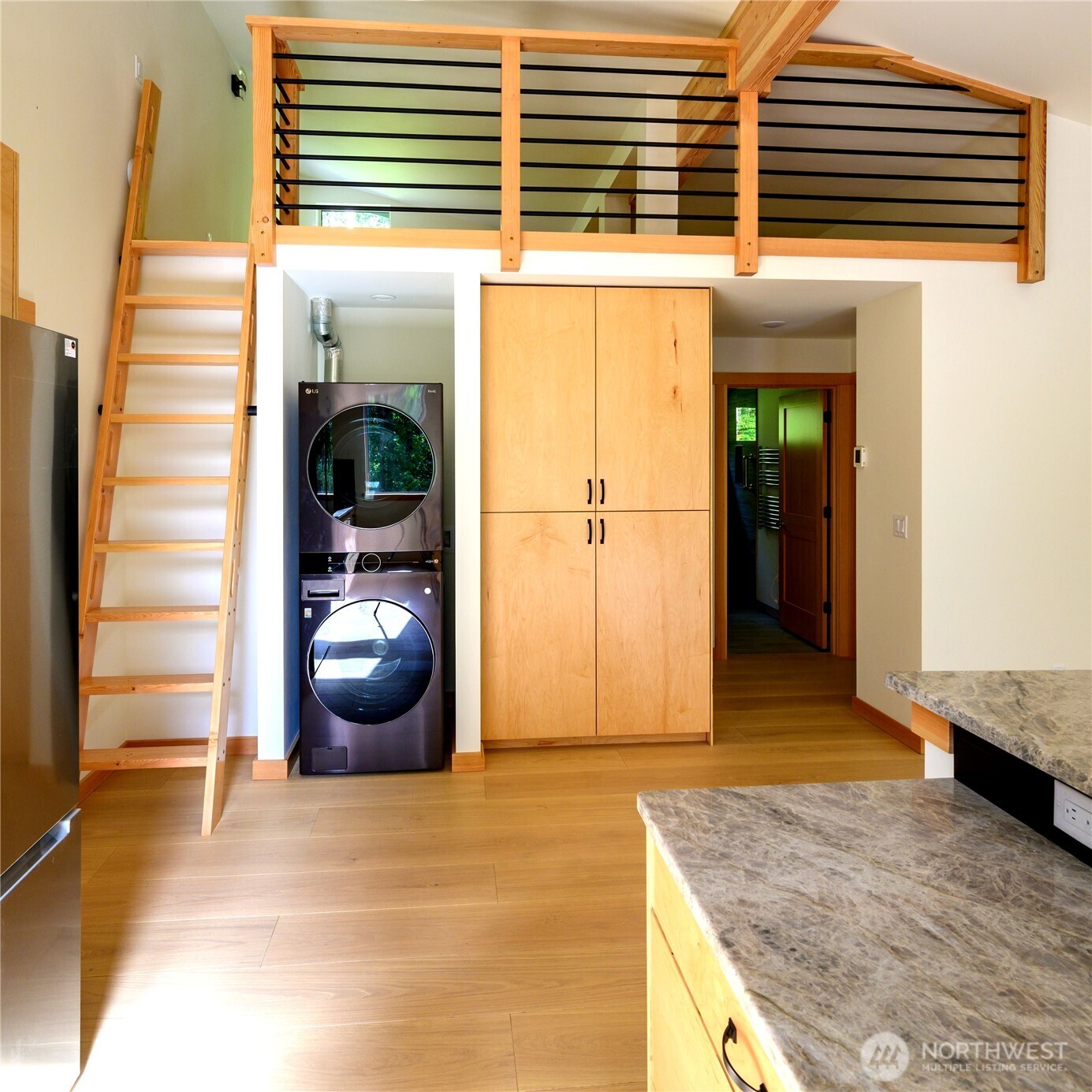 3067 E Smith Road , Bellingham, WA 98226