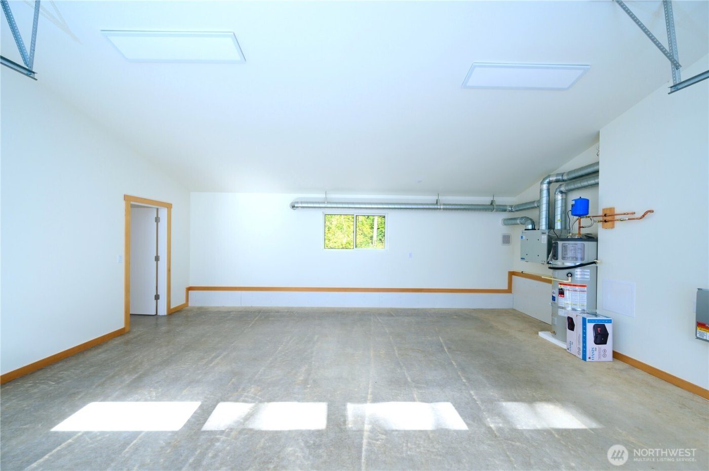 3067 E Smith Road , Bellingham, WA 98226