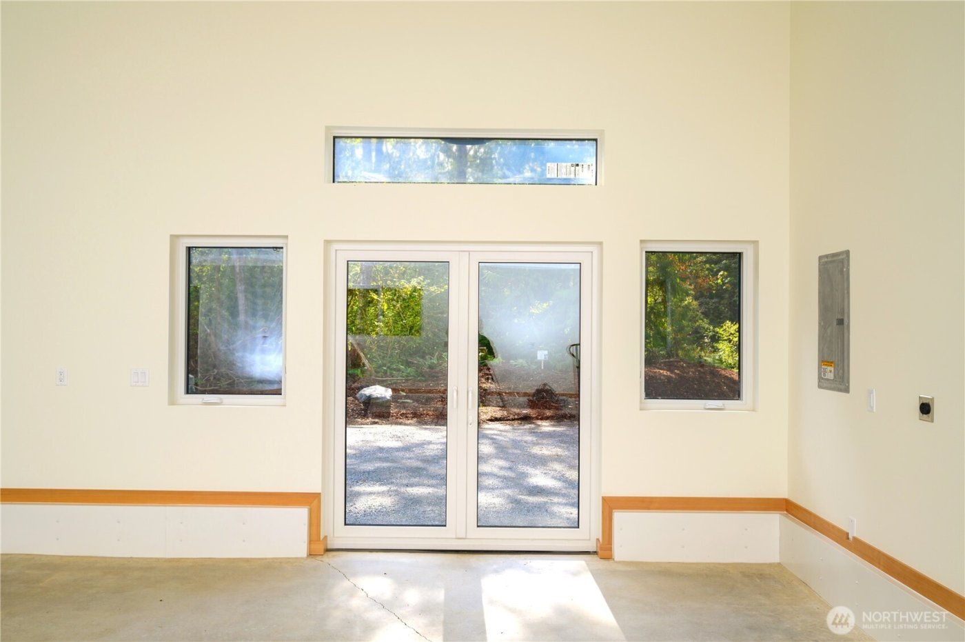 3067 E Smith Road , Bellingham, WA 98226