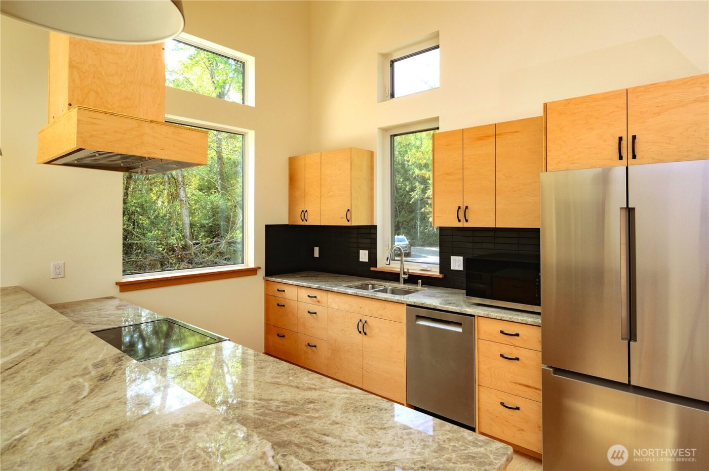 3067 E Smith Road , Bellingham, WA 98226