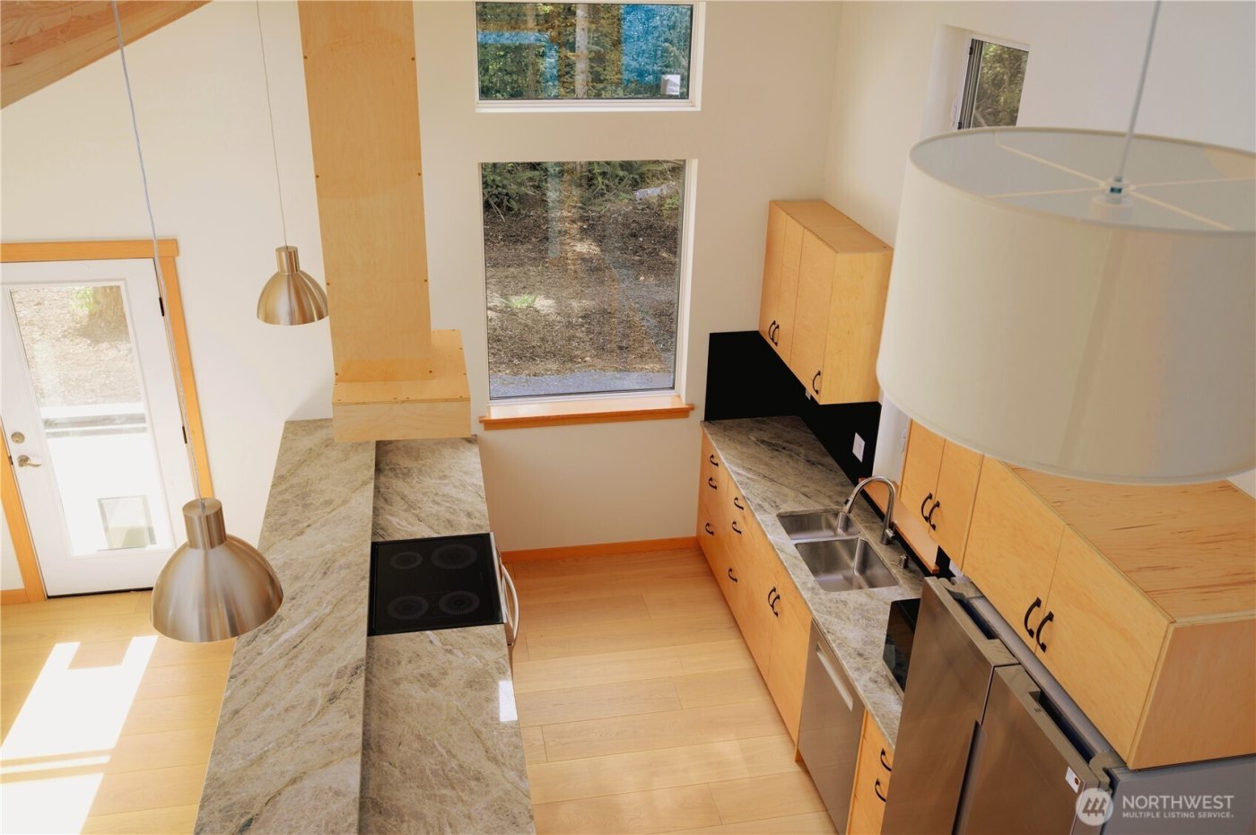 3067 E Smith Road , Bellingham, WA 98226