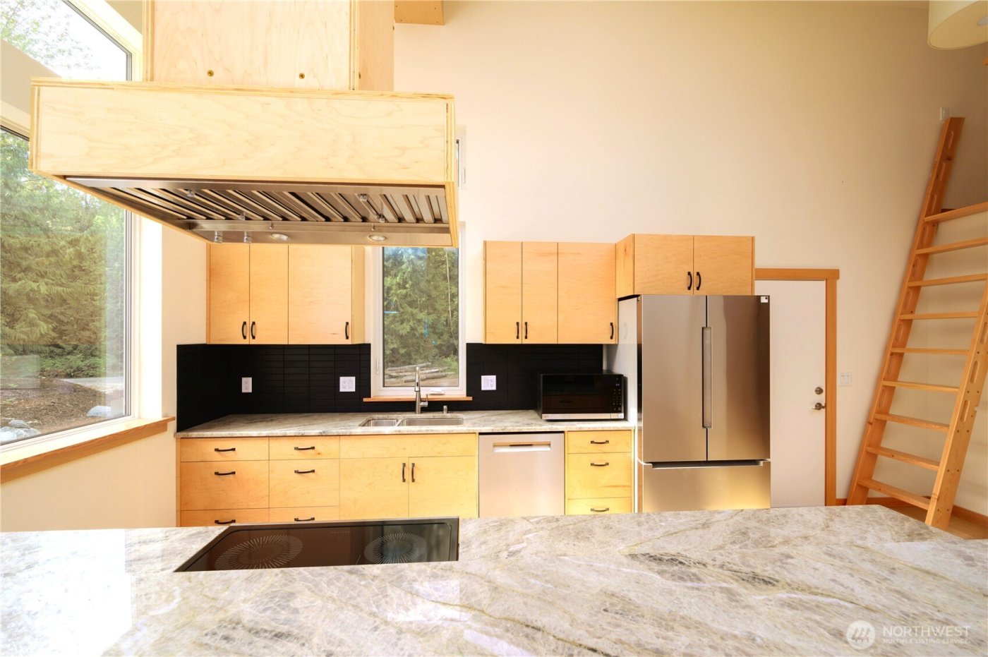 3067 E Smith Road , Bellingham, WA 98226