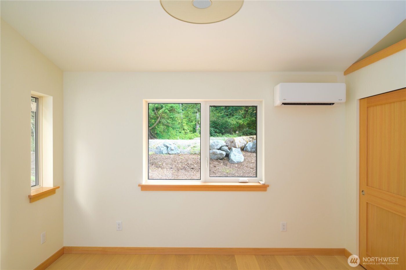 3067 E Smith Road , Bellingham, WA 98226