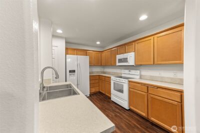 3923 Cooper Crest Drive NW, Olympia, WA 98502 - Photo 11