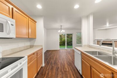 3923 Cooper Crest Drive NW, Olympia, WA 98502 - Photo 12