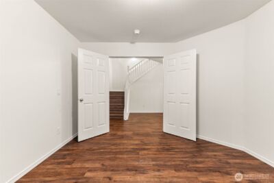 3923 Cooper Crest Drive NW, Olympia, WA 98502 - Photo 13