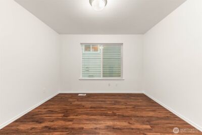 3923 Cooper Crest Drive NW, Olympia, WA 98502 - Photo 14