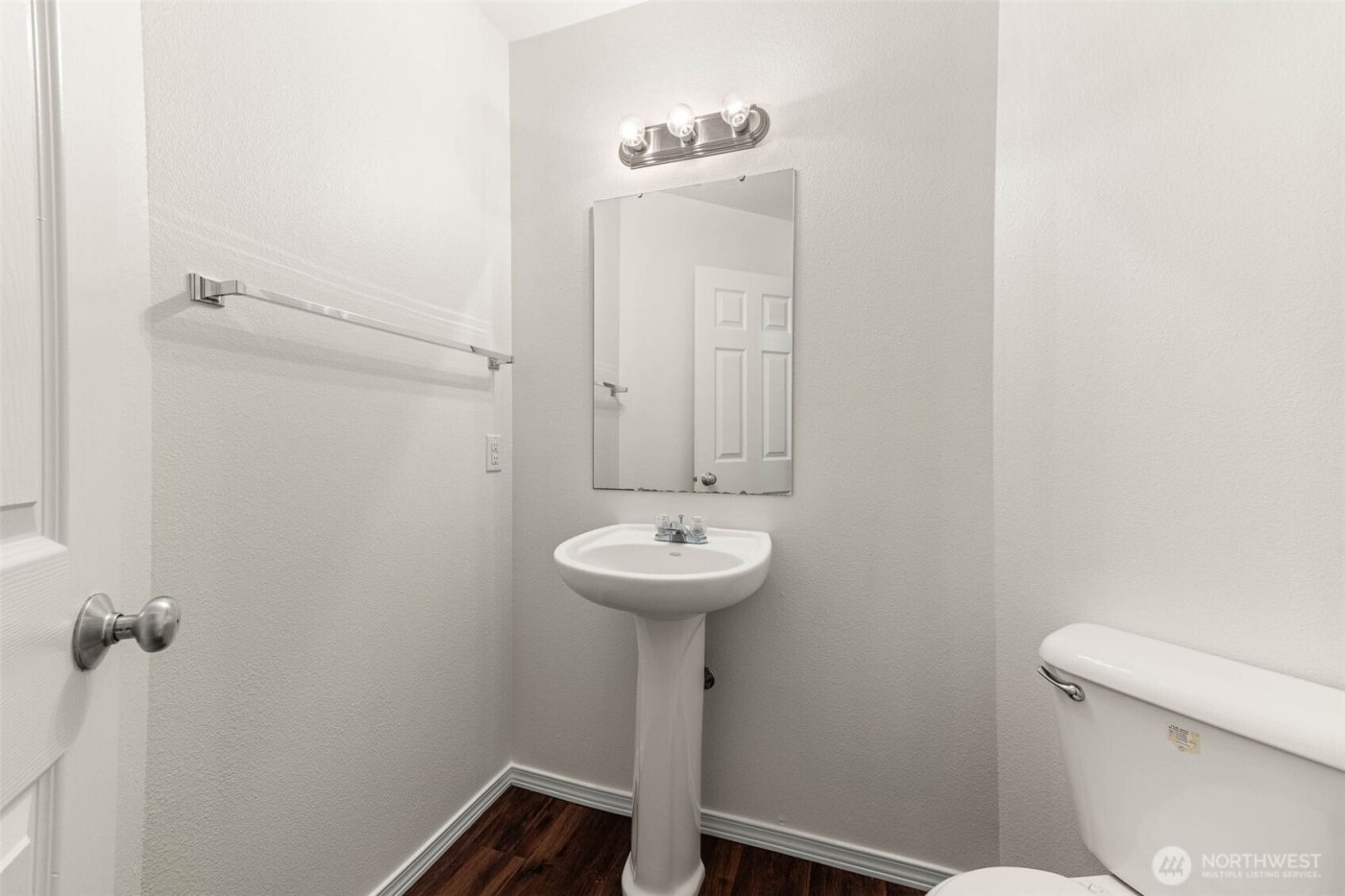 3923 Cooper Crest Drive NW, Olympia, WA 98502