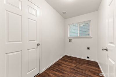 3923 Cooper Crest Drive NW, Olympia, WA 98502 - Photo 16