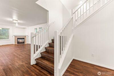 3923 Cooper Crest Drive NW, Olympia, WA 98502 - Photo 17