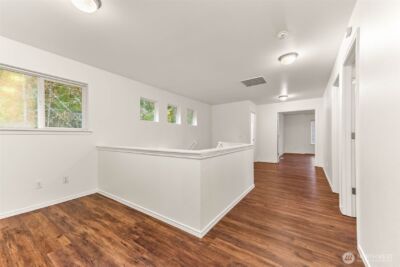 3923 Cooper Crest Drive NW, Olympia, WA 98502 - Photo 19