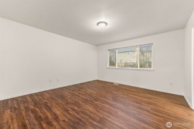 3923 Cooper Crest Drive NW, Olympia, WA 98502 - Photo 20