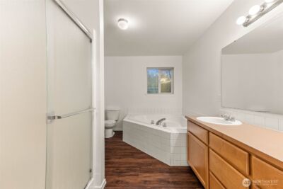 3923 Cooper Crest Drive NW, Olympia, WA 98502 - Photo 21