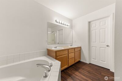 3923 Cooper Crest Drive NW, Olympia, WA 98502 - Photo 22