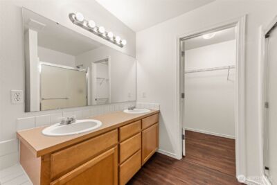 3923 Cooper Crest Drive NW, Olympia, WA 98502 - Photo 23