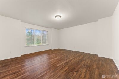 3923 Cooper Crest Drive NW, Olympia, WA 98502 - Photo 24