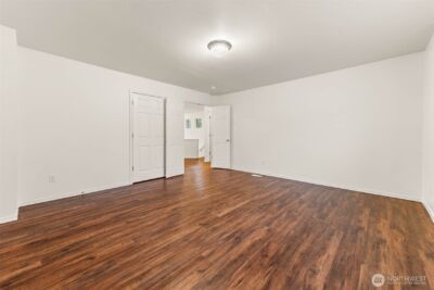 3923 Cooper Crest Drive NW, Olympia, WA 98502 - Photo 25