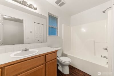 3923 Cooper Crest Drive NW, Olympia, WA 98502 - Photo 26