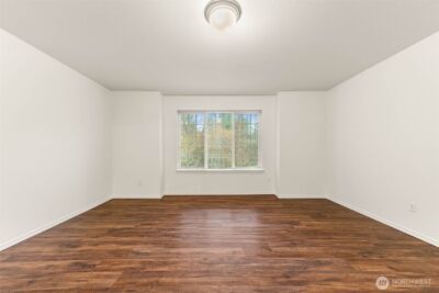 3923 Cooper Crest Drive NW, Olympia, WA 98502 - Photo 27