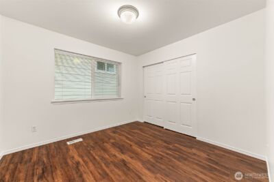 3923 Cooper Crest Drive NW, Olympia, WA 98502 - Photo 28