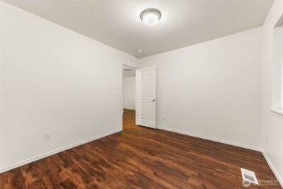 3923 Cooper Crest Drive NW, Olympia, WA 98502 - Photo 29