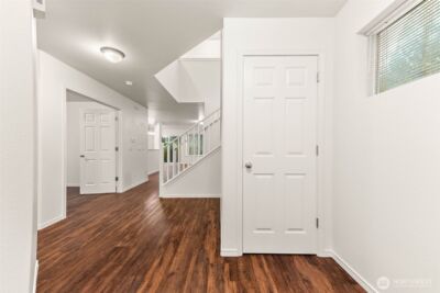 3923 Cooper Crest Drive NW, Olympia, WA 98502 - Photo 3